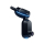 Nextbase iQ 1440p/2K - 1290240 - zdjęcie 2